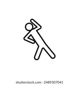 Exercise Tips Logo 的图像结果