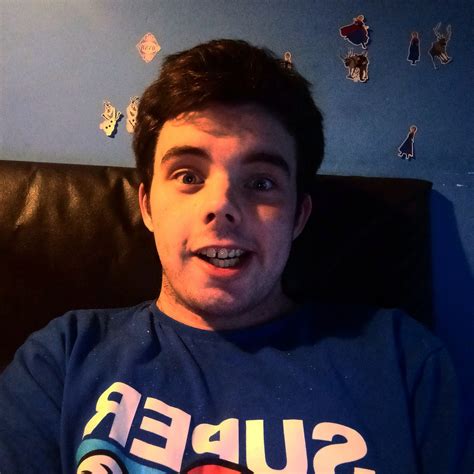 The Frozen Sticker Guy Blank Template - Imgflip