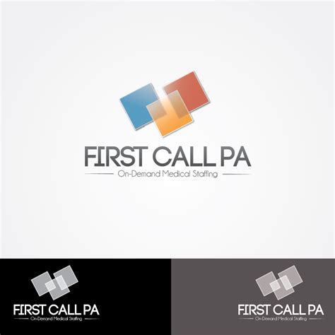 Image result for Call Logo Colorful