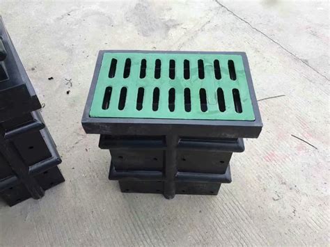 焊接PP板水箱 PP材质水槽 聚丙烯塑料箱体耐酸碱槽上海厂家-阿里巴巴