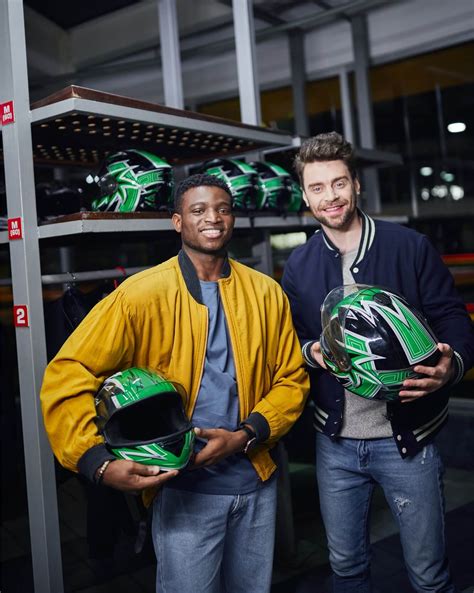 Custom motorcycle helmets - RideGlove