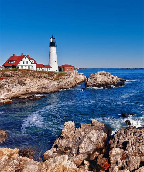 Best Islands To Visit East Coast at Wayne Herald blog