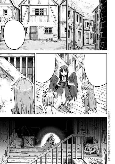 The Best 9 Redo Of Healer Manga Blade Death - blackwasuer