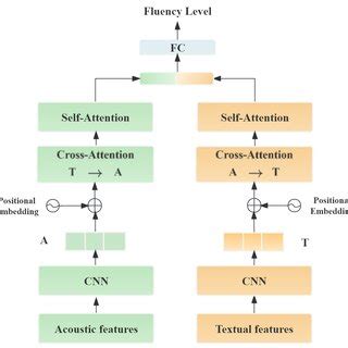 Multi Model View 的图像结果