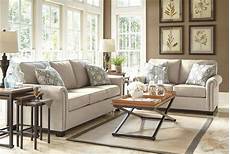 Comfortable Living Room Furniture by 4 Cozy Choices For Comfortable Living Room Furniture Comfortable Living Room Furniture