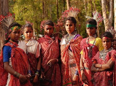 Ultimate Nomadic Tribes List: Explore Global Cultures