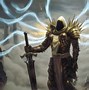 Image result for 泰瑞 Tyrael