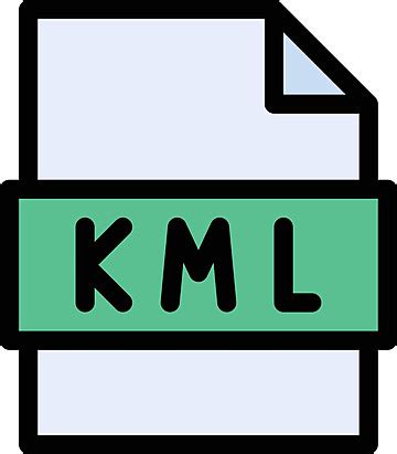 Image result for KML File Example