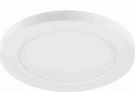 HAVELLS TRIM CLIP ON LED PANEL 12W 6500K Recessed Ceiling Light Ceiling ...