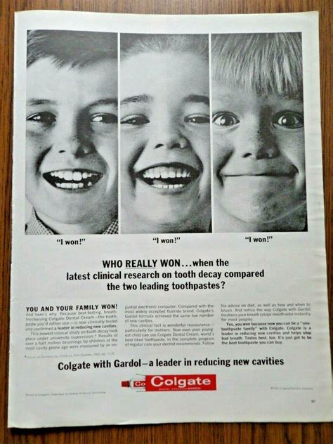 10 examples of ethos in advertising | Zapier