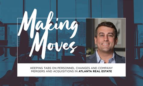 Blue River hires software sales pro as land-acquisition manager ...