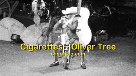 Cash Machine Oliver Tree Chords 的图像结果