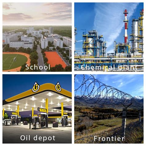 Image result for RF Amplifier Module