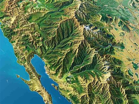 714 Area Code State 的图像结果