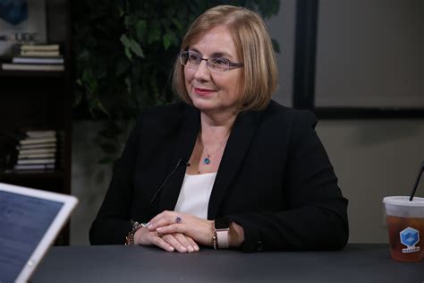 Brina Bing Shift 的图像结果