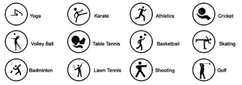 Narmada valley International school