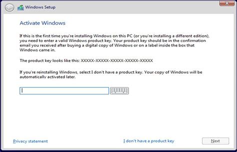 Image result for Alienware Pre Boot System Assesment