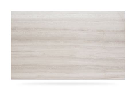 silk georgette_l4810_ - Marmi Orobici Graniti