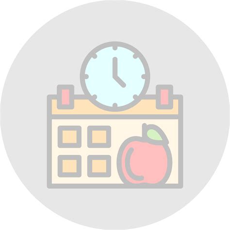 Challenges Icon 的图像结果