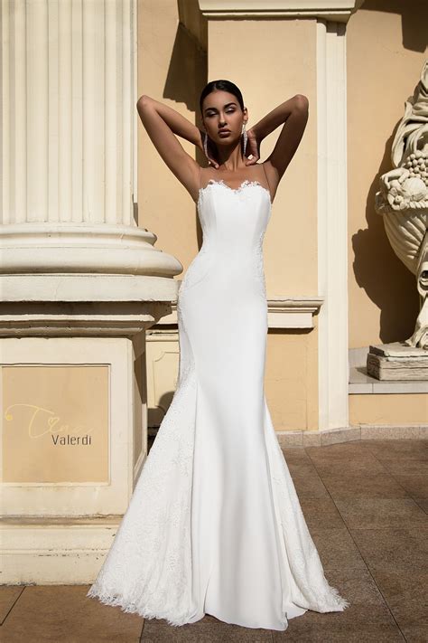 Wedding Boutiques Tampa Fl - bestweddingdresses