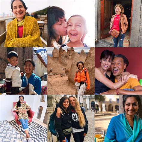 The Opposite of Loneliness: How travel transforms the experience of ...