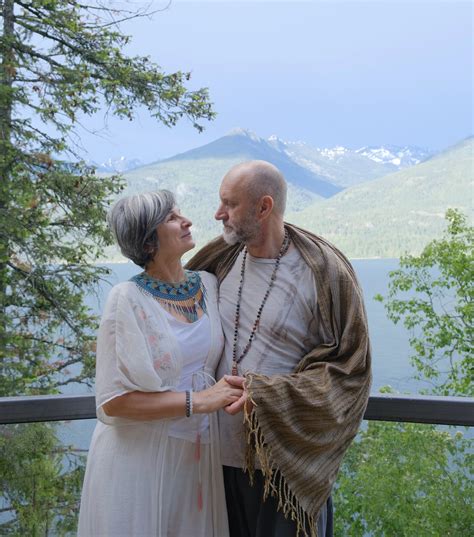 Integration Circle #100 - Ivan and Lana Rados — The Flying Sage
