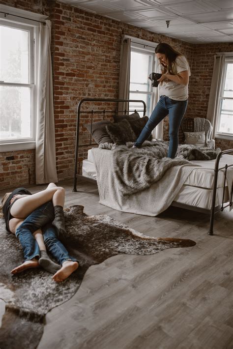 What Is A Boudoir Photo Shoot at Amy Erickson blog