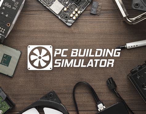 Image result for Computer Maker Game