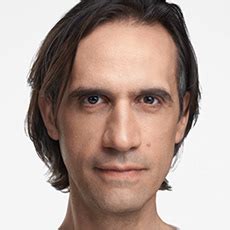 Control X Tutorials 的图像结果