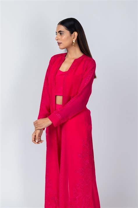 Lolo Blouse – Label Naariti