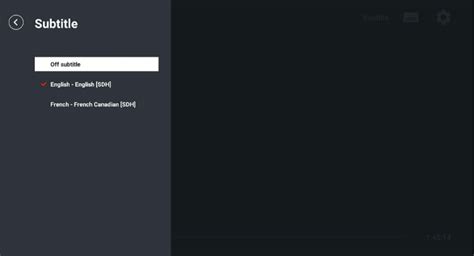 Image result for Onstream On Fire Tablet