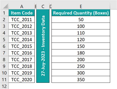 Image result for Randomize a Excel Spreadsheet