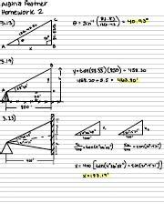 Image result for Micthell Alaina Homework