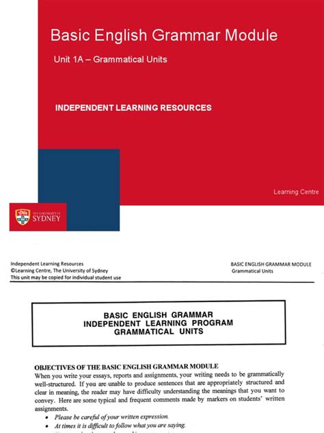 Image result for Module Sample