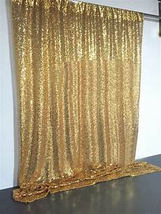 Gold Photo Backdrop by 4ft X6ft Gold Sequin Photo Backdrop Wedding Booth Gold Photo Backdrop
