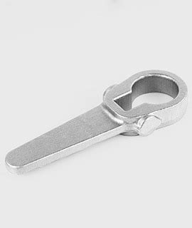 COMET Tools (Gujarat) Pvt. Ltd.