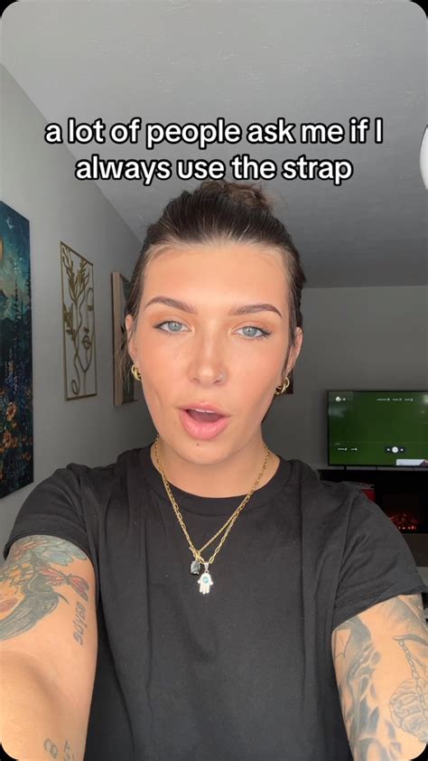 Miya Acacia | Sharing for anyone going thru the same thing, you’re not alone 🫶 embrace your body ...