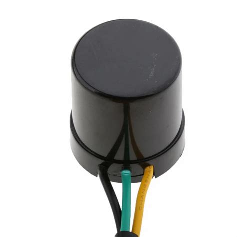 LED Turn Signal Flasher Problems 的图像结果