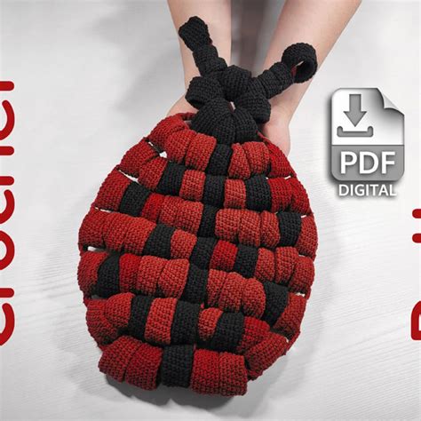 Image result for Bead Keychain Patterns