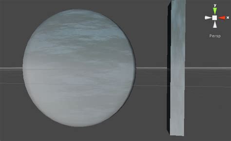 Image result for Unity 3D Texture