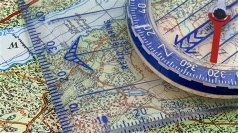 Image result for Current Magnetic Declination Map