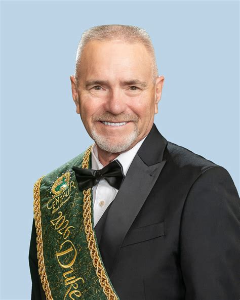 Royal Court XXXIV | Krewe of Centaur | Shreveport & Bossier, LA