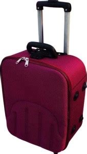 Sitara Creation Gorgeous Classy PREMIUM 23in LUGGAGE Expandable Check ...