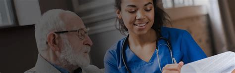 Get Your Financial Fitness Check-Up Today | Great Pathways