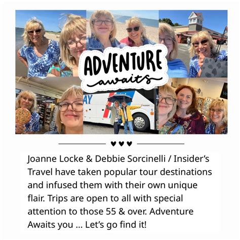 2/2 Insider’s Travel Reveal Party, Main Street Deli, Agawam, 2 February ...