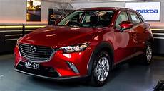 mazda cx 3 uvp 39131 2017 mazda cx 3 exterior and interior mazda cx 3 uvp 39131 2017 mazda cx 3 exterior and interior
