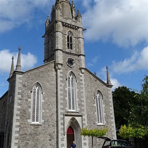 St Sylvester's Catholic Church (2026) - All You MUST Know Before You Go ...