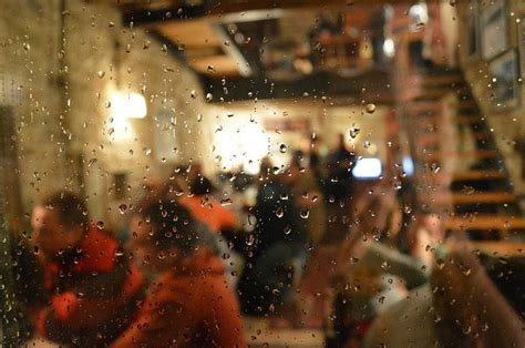 ANEMI (Kato Pedina) - Inn Reviews, Photos, Rate Comparison - Tripadvisor