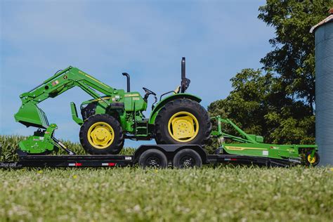 5067E Edge Cutter Package - Wade Incorporated