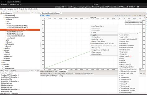 Image result for Inet Framework